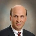 Lindabury, McCormick, Estabrook & Cooper, P.C. Employee Thomas Sateary's profile photo