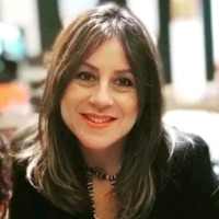 Francesca Bacci Email