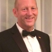 Pasch Consulting Group Employee John Pasch's profile photo