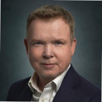 Spicerhaart Employee John Mackenzie's profile photo