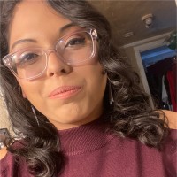 Alejandra Mireles Email
