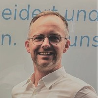 Alexander Schröder Email