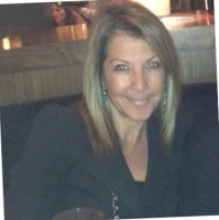 Allied Telesis Employee Lisa Rosetta's profile photo