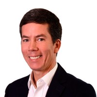 Marval O'Farrell, Mairal Employee Cristián Baubeau's profile photo