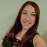 Alexandria Tollast Email