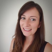 Siobhan Pemberton Email