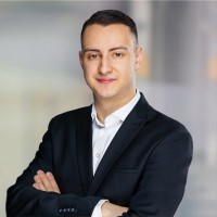 Nikola Lucic's profile photo