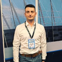 Tomasz Marcinek Email