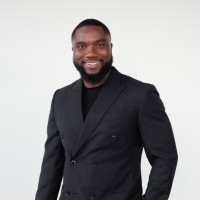 Happy Homes Employee Malcolm Brown's profile photo