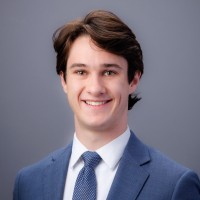Cardinal Health Employee Matt Healey's profile photo