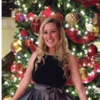 Davis Interiors Employee Whitney Weireter's profile photo