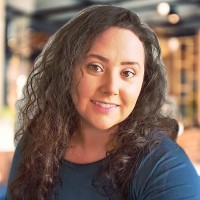 Pasadena ISD Employee Liz Ortiz's profile photo
