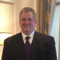 Tim McGee Email & Phone Number