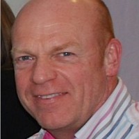 John Aalbers Email & Phone Number