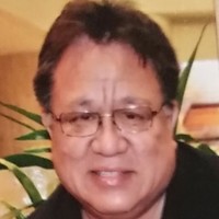 Larry Haanio