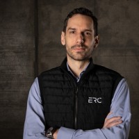 David Loebl Email