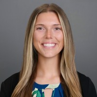 Surgical Directions Employee Brittany Osborne's profile photo