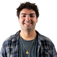 Boston Crusaders Employee Derrick Tillman's profile photo