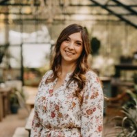 New York Therapy Placement Services, Inc. (NYTPS) Employee Katelyn Napoli's profile photo