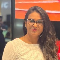Fiona Chettiar Email