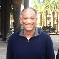 Providence Health & Services Employee Mitesh Parikh's profile photo