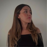 Elizabeth Cuevas Calderón's profile photo