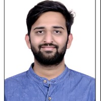 Prateek Meena Email