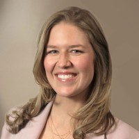 Fifth Wall Employee Virginia Drennen's profile photo