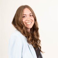 Simplify Employee Sofia Vidic's profile photo