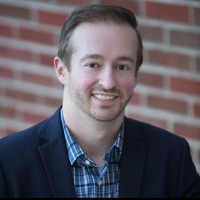 Matt Layne Email & Phone Number
