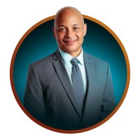 Florida Homes Realty and Mortgage Employee Dwight Skyers—Abr's profile photo