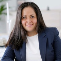 Rocío López Email