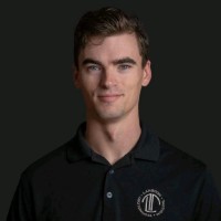 Langdon Tactical Technology, Inc. Employee Mitchell Booth's profile photo