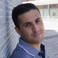 Ricardo Sequeira's profile photo