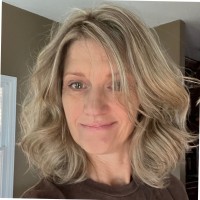 Cumberland Mountain Community Services Board Employee Marjorie Stallard's profile photo