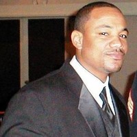 Steven Rountree Email & Phone Number