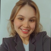 Apramed Equipamentos Oftalmológicos Employee Fernanda Almeida's profile photo