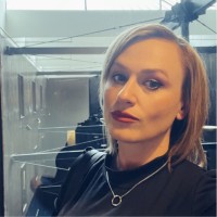 Nolan Realty Inc Employee Tara Gerhardt's profile photo