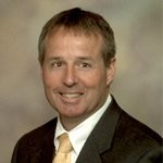 Accounting Analytics LLC Employee David Bybee's profile photo