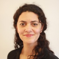 DIMOTRANS Group Employee Céline Chatelain's profile photo