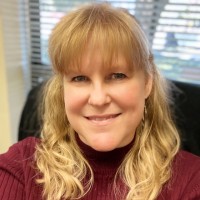 Brandy Laws Email & Phone Number