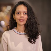 Manali Singh Email
