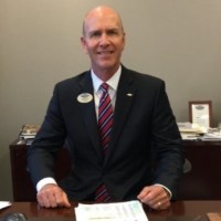 Craig Robbins Email & Phone Number