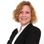 Wise Family Law Firm Employee Ann Wise's profile photo