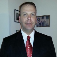 Kutta Technologies, Inc. Employee Christian Holderith's profile photo