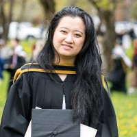 Trang Vo Email & Phone Number