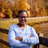 Lisa Boothe Email & Phone Number