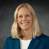 Curi Capital Employee Amber Hickory's profile photo