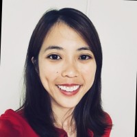 Neoasia (S) Pte Ltd Employee Germaine Teo's profile photo