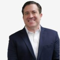 Darrin Tangeman Email & Phone Number